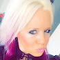 Christina Love - @ChristinaStarrLove YouTube Profile Photo