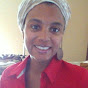 Pamela Haynes In Alliance with Jesus Christ - @ThePamelabebe YouTube Profile Photo