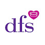 dfs - @dfssofaexperts YouTube Profile Photo