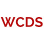 WCDS: Wakefield Country Day School YouTube Profile Photo