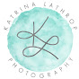 Katrina Lathrop - @KatrinaLathropPhotog YouTube Profile Photo