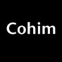 COHIM COHIM - @cohimcohim5168 YouTube Profile Photo