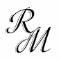Richard Montgomery YouTube Profile Photo