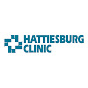 HattiesburgClinic YouTube Profile Photo