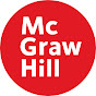 McGrawHillPro YouTube Profile Photo
