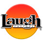 Laugh Factory  YouTube Profile Photo