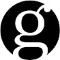 UGAPress - @UGAPress YouTube Profile Photo