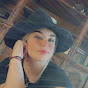 Jessie Tanner YouTube Profile Photo