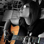 Becky Jennings - @BeckyMusician16 YouTube Profile Photo