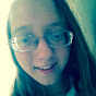 Cheyenne Bartley - @cheyennebartley190 YouTube Profile Photo
