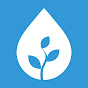 Living Waters - @LivingWaters  YouTube Profile Photo