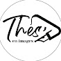 Thès' en Images YouTube Profile Photo