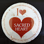 Sacred Heart Music Center Duluth - @SacredHeartMusicCenterDuluth YouTube Profile Photo