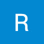 Raymond Rodgers YouTube Profile Photo