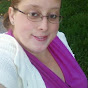 Melinda Snider YouTube Profile Photo