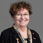 Senator Yvonne Boyer - @senatoryvonneboyer3808 YouTube Profile Photo