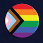 Castro LGBTQ Cultural District - @castrolgbtqculturaldistric6413 YouTube Profile Photo