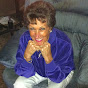 Shirley Andrews YouTube Profile Photo