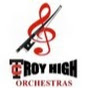 Orchestra Association of Troy High - @orchestraassociationoftroy8663 YouTube Profile Photo