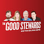 The Good Stewards - @TheGoodStewards YouTube Profile Photo