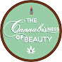 The Cannabisness Of Beauty by Cheryl Green - @thecannabisnessofbeautybyc3701 YouTube Profile Photo