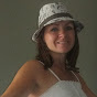 Jennifer Burton - @jbu420 YouTube Profile Photo
