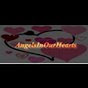 AngelsInOurHearts - @AngelsInOurHearts YouTube Profile Photo