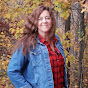 Kathy Smallwood YouTube Profile Photo