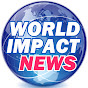 World Impact News - @WorldImpactNews YouTube Profile Photo