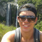 Julio Rocha - @jcpr16 YouTube Profile Photo