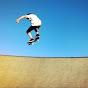 Curtis Savidge - @SavidgeSkateboarding YouTube Profile Photo