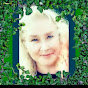 Rhonda Smith YouTube Profile Photo