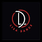 Lisa Dance - @lisadance5212 YouTube Profile Photo