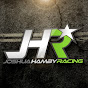 Joshua Hamby Racing - @JoshuaHambyRacing YouTube Profile Photo