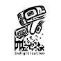 Indigitization Program - @indigitizationprogram101 YouTube Profile Photo