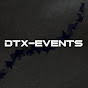 DTX Events YouTube Profile Photo