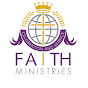 Faith Ministries Church - @FaithMinistriesChurch YouTube Profile Photo