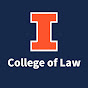 University of Illinois College of Law YouTube Profile Photo