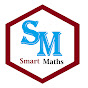 Smart Maths  YouTube Profile Photo