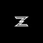 XxZionxX 05 YouTube Profile Photo