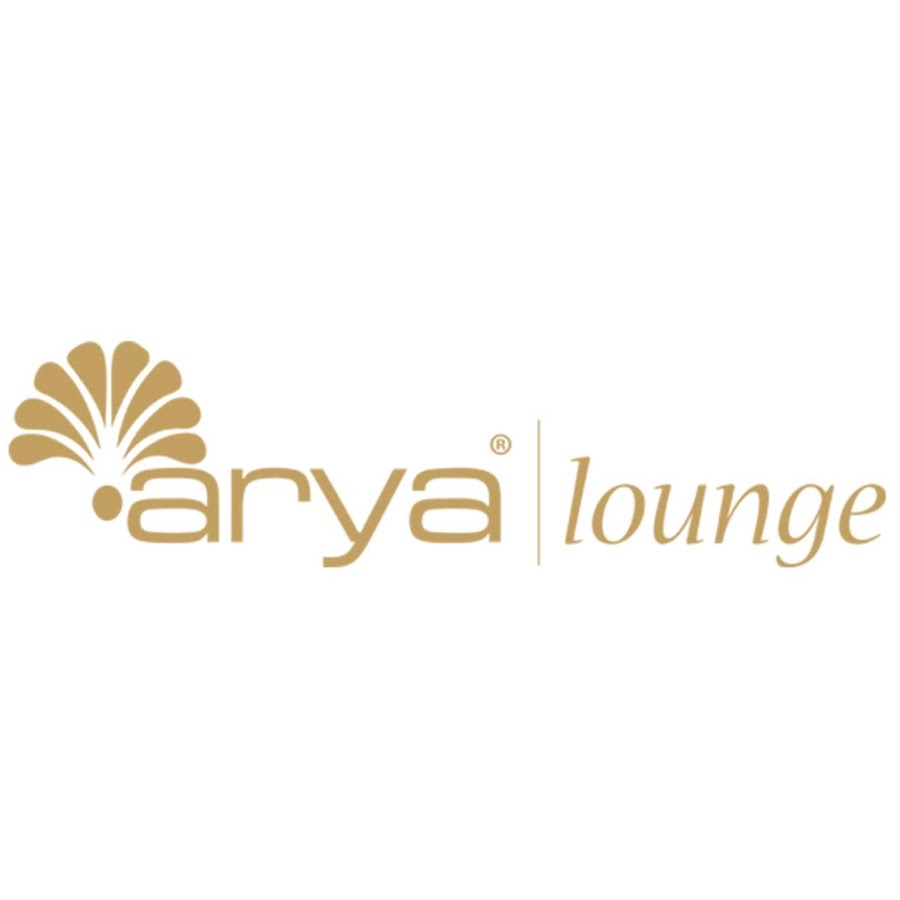 Arya home подарочная карта