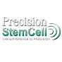 PrecisionStemCell - @PrecisionStemCell YouTube Profile Photo