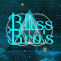 Bliss Brothers - @blissbrothers6855 YouTube Profile Photo