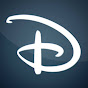 Disney songs YouTube Profile Photo