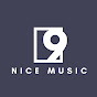 9 Music - @9Musicmedia YouTube Profile Photo