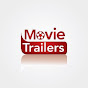 New Hollywood MOVIE Trailers - @newhollywoodmovietrailers3456 YouTube Profile Photo