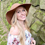 Heather Danielle - @HeatherDanielleMitchell YouTube Profile Photo