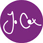 Jo Cox Foundation - @jocoxfoundation2104 YouTube Profile Photo
