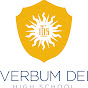 Verbum Dei High School - @verbumdeieagles YouTube Profile Photo