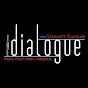 TheDialogueLA - @TheDialogueLA YouTube Profile Photo